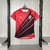 Camisa Feminina do Athletico Paranaense 2024