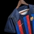 Camisa Feminina Principal do Barcelona Temporadas 22/23 na internet