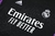 Kit Treino Real Madrid 23/24 na internet
