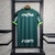 Camisa Principal do Palmeiras para temporada 2023 - comprar online