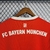 Camisa Principal Bayern de Munique para 2023 - ALN Imports