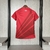 Camisa Feminina do Athletico Paranaense 2024 - comprar online