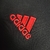 Imagem do Camisa 3 do Internacional para temporada 2023
