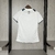 Camisa Feminina do Gremio 24/25