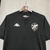 Camisa do Vasco temporada 2025 na internet