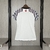 Camisa do Vasco feminina 2025 - comprar online