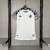 Camisa do Vasco feminina 2025