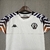 Camisa do Vasco feminina 2025 na internet