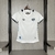 Camisa Feminina do Gremio 24/25 - comprar online