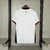 Camisa do Vitória 24/25 - comprar online