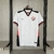 Camisa do Vitória 24/25