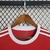 Camisa do Notthingam Forest temporada 25 na internet
