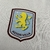 Camisa do Aston VIlla temporada 24/25 - loja online
