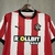 Camisa do Southampton temporada 25 - comprar online