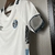 Camisa Feminina do Gremio 24/25 - loja online