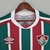 Camisa Principal Fluminense Temporadas 22/23 edição 120 anos - ALN Imports