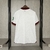 Camisa do West Ham temporada 2025 - comprar online