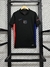 Camisa do Barcelona temporada 24/25