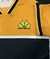 Camisa do Criciúma 24/25 na internet