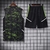 Kit Treino Manchester United 23/24 - comprar online