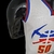 Camisa NBA Denver Nuggets #50 Gordon - ALN Imports