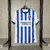 Camisa do Brighton temporadas 24/25