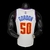 Camisa NBA Denver Nuggets #50 Gordon - comprar online