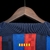Camisa Feminina Principal do Barcelona Temporadas 22/23 - loja online