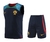 Kit Treino de Portugal 23/24 na internet