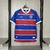 Camisa do Fortaleza temporada 24/25