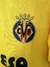 Camisa do Villarreal temporadas 24/25 - ALN Imports