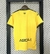Camisa do Villarreal temporadas 24/25 - comprar online