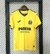 Camisa do Villarreal temporadas 24/25