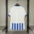 Camisa do Brighton temporadas 24/25 - comprar online