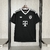 Camisa do Bayern de Munique temporada 2025