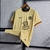 Camisa 3 do Chelsea para temporada 2023