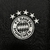 Camisa do Bayern de Munique temporada 2025 - loja online