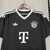 Camisa do Bayern de Munique temporada 2025 na internet