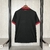Camisa do Bayer Leverkusen temporada 2025 - comprar online