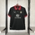 Camisa do Bayer Leverkusen temporada 2025