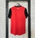 Camisa do Bayer Leverkusen temporada 24/25 - comprar online