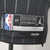 Camisa Retro Chicago Bulls #23 Jordan na internet