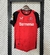 Camisa do Bayer Leverkusen temporada 24/25