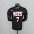 Camisa Casual NBA Brooklyn Nets