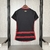 Camisa Feminina do Sport feminina 2025 - comprar online