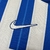 Camisa do Brighton temporadas 24/25 - loja online
