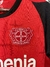 Camisa do Bayer Leverkusen temporada 24/25 na internet