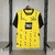 Camisa do Borussia Dortmund Para Temporada 2024