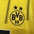 Camisa do Borussia Dortmund Para Temporada 2024 - ALN Imports