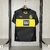 Camisa do Borussia Dortmund Para Temporada 2025